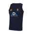 Senior Active Vest - MIRFP