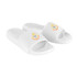 Sliders - IDCC