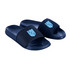 Sliders - Navy - NELCC