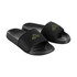 Sliders - Black - SPARCC