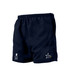 Mens Training Short - WELGC