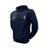 Junior Hoodie - WELGC