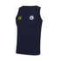 Senior Active Vest - BASING