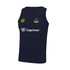 Senior Active Vest - WOLTOC