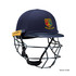 C Line Plus Steel Helmet-TAVI