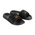 Sliders - Black - DATCC