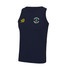 Senior Active Vest - BARKIS