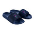Sliders - Navy - TEMPS