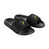 Sliders - Black - LTCC