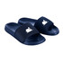 Sliders - Navy - SWBRK