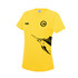 Womens Sport Tee - CSCC