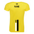 Women's Sport Tee - CCSC