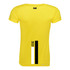 Womens Sport Tee - CSCC