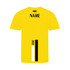 Junior Sport Tee - CSCC