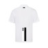 Mens Sport Polo - CSCC