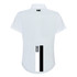 Women's Official's Polo - CCSC