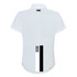 Womens Sport Polo - CSCC