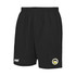 Mens Sport Shorts - CSCC