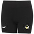 Womens Sport Shorts - CSCC