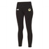 Womens Sport Leggings - CSCC