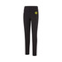 Women's Sport Leggings - CCSC