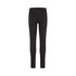 Women's Sport Leggings - CCSC