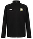 Junior Sport Fleece - CSCC
