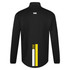 Junior Sport Fleece - CSCC