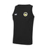 Mens Sport Vest - CSCC