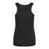 Womens Sport Vest - CSCC