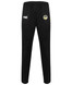 Fitness Pants - CSCC