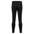 Fitness Pants - CSCC