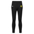 Junior Fitness Pants - CCSC