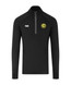 Men's Sport 1/4 Midlayer - CSCC