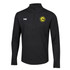Men's Sport Performance Midlayer - CCSC
