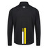Men's Sport Performance Midlayer - CCSC