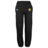 Junior Essential Sweatpants - CSCC