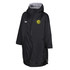 Unisex Changing Robe - CSCC