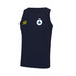 Senior Active Vest - DTON