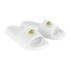 Sliders - White-SFCC