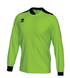 GK kit (inc. in Full Set Package) - ERREA