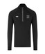 Sport 1/4 Midlayer - ERREA