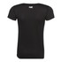 Womens Sport Tee - ERREA
