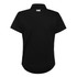Womens Sport Polo - ERREA