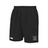 Junior Sports Shorts - ERREA