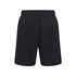 Junior Sports Shorts - ERREA