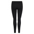 Womens Sport Leggings - ERREA