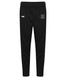 Junior Fitness Pants - ERREA