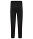 Junior Fitness Pants - ERREA