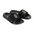 Sliders - Black - NONIN